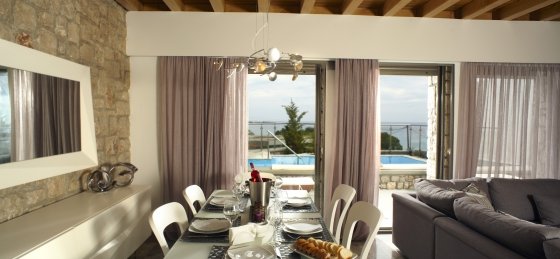 8.jpg Book a villa in Greece