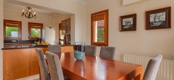 8_2.jpg Book a villa holiday in Aphrodite Hills Resort