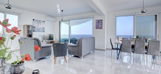 8.jpg Book a villa holiday in Protaras