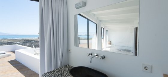 9334605e-e85c-4dde-b390-fd5ef6f2a115.jpg Villa holidays in Fuerteventura