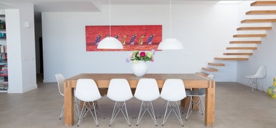 93c85aef-f7b0-45fb-8e0c-19ef15bb7b08.jpg Book a villa holiday in Corralejo