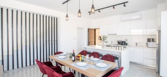 9.jpg Holiday villas in Protaras