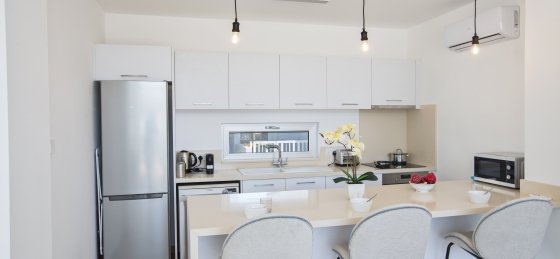 9.jpg Holiday villas in Cyprus