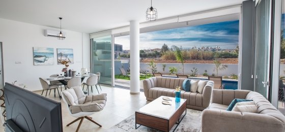 9.jpg Book a villa holiday in Cyprus