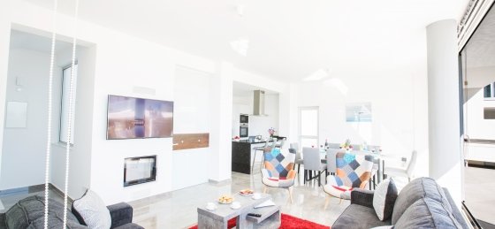 9.jpg Villa holidays in Cyprus