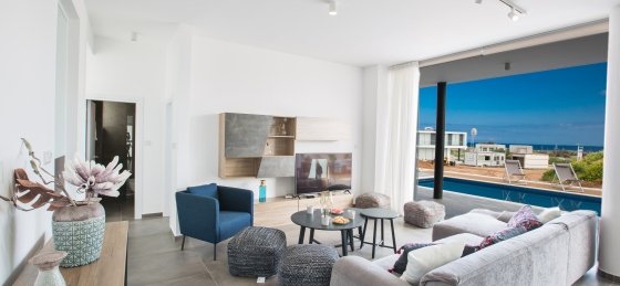 9.jpg Book a villa holiday in Protaras