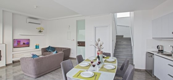 9.jpg Villa holidays in Protaras