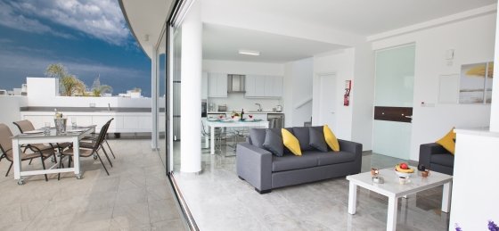 9.jpg Holiday villas in Cyprus