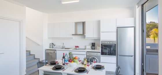 9.jpg Villa in Protaras to rent