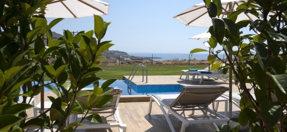 9.jpg Book a villa holiday in Greece