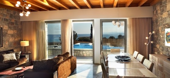 9.jpg Book a villa in Pefkos