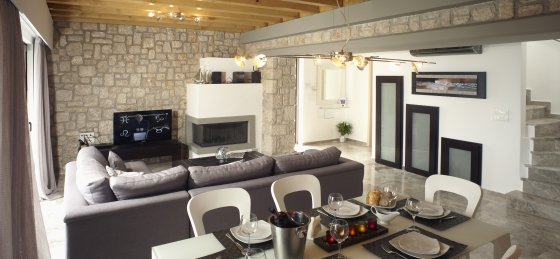 9.jpg Book a villa holiday in Greece