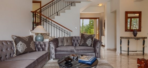 9.jpg Book a villa holiday in Paphos