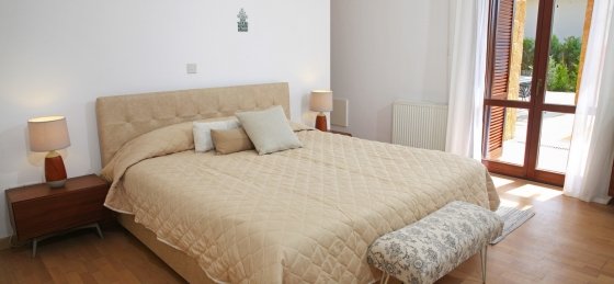 9.jpg Book a villa in Aphrodite Hills Resort