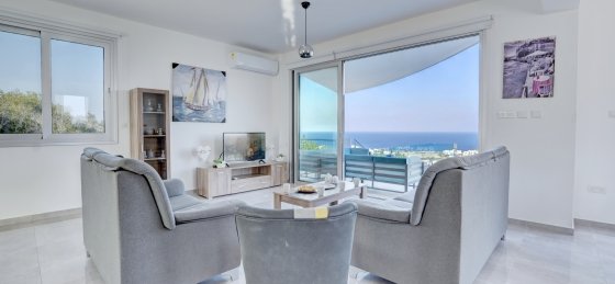 9.jpg Book a villa holiday in Cyprus