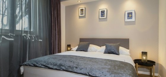 _001.jpg Book a villa holiday in Labin