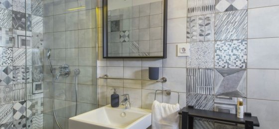 _003.jpg Book a villa in Croatia