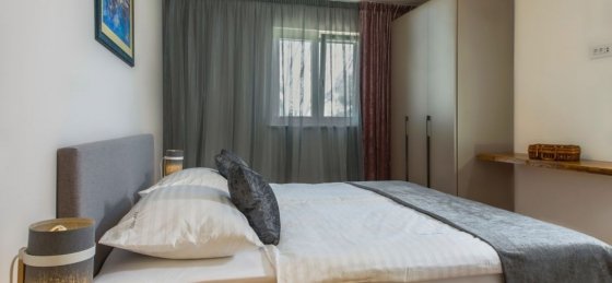 _005.jpg Villas in Croatia