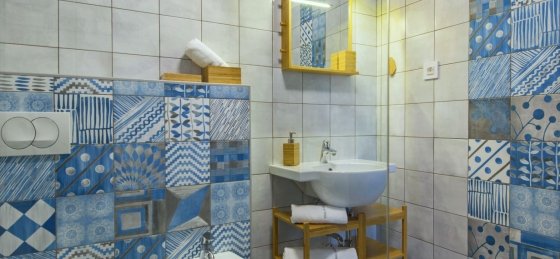 _007.jpg Villa in Labin to rent