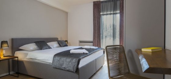 _011.jpg Villa holidays in Croatia