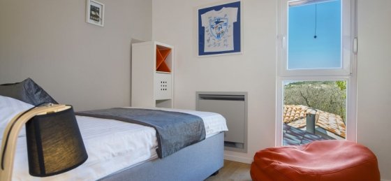 _014.jpg Book a villa in Istria