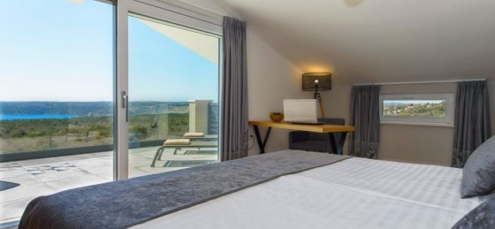 _019.jpg Villa rentals in Istria