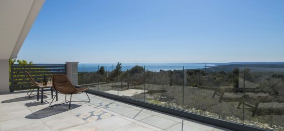 _023.jpg Villa holidays in Istria