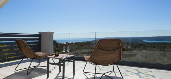 _026.jpg Villa rentals in Istria