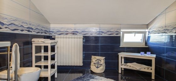 _027.jpg Villa holidays in Istria