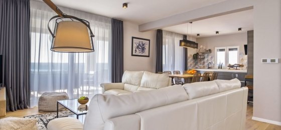 _030.jpg Holiday home in Istria villa booking