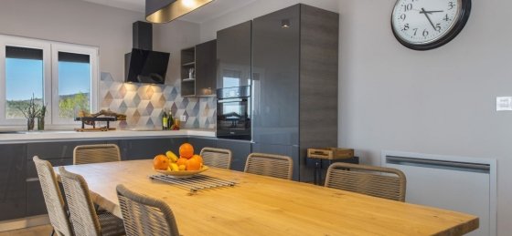 _031.jpg Holiday villas in Istria