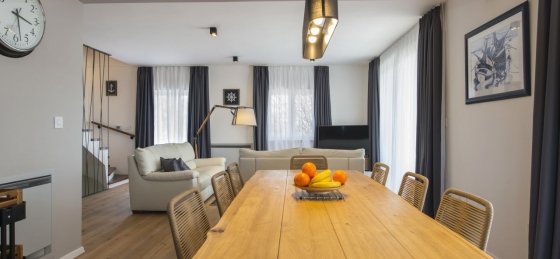 _032.jpg Villa holidays in Istria