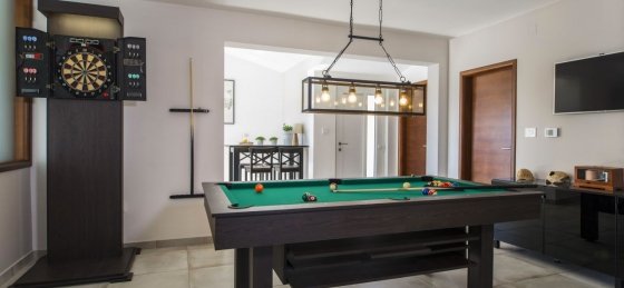 _036.jpg Book a villa holiday in Istria