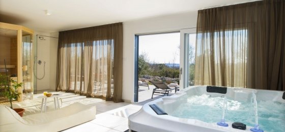 _040.jpg Holiday home in Croatia villa booking