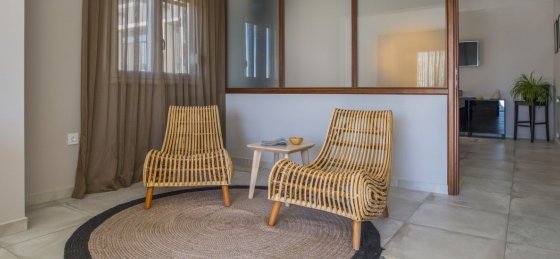 _041.jpg Book a villa holiday in Labin