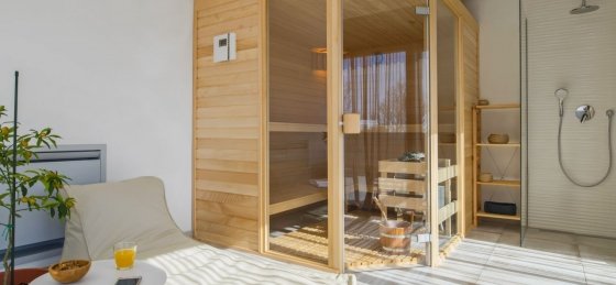 _042.jpg Villa holidays in Labin