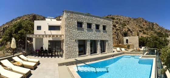 _74a0005.jpg Villas in Pefkos