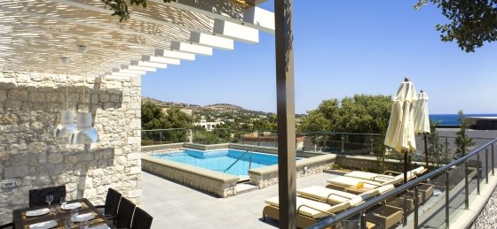 _74a0052.jpg Villa rentals in Pefkos