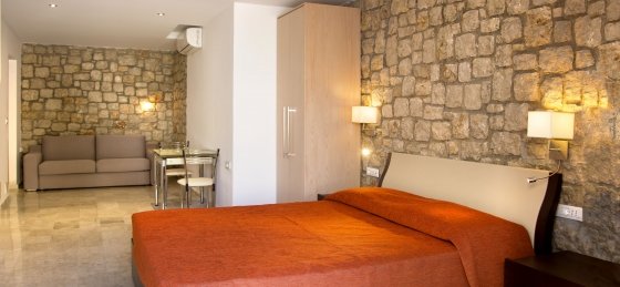 _74a0249.jpg Villa in Greece to rent