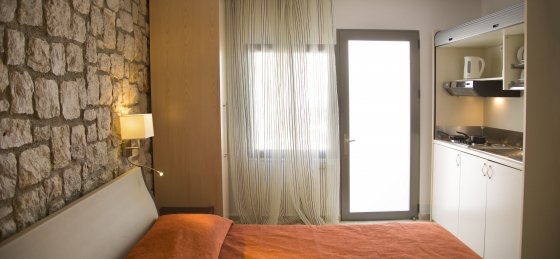 _74a0258.jpg Book a villa in Pefkos