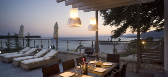 _74a0345.jpg Villa rentals in Greece