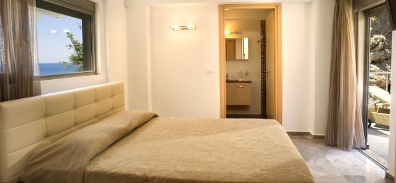 _74a9854.jpg Book a villa in Rhodes