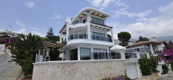 _dsc8496.jpg Holiday villas in Dalaman