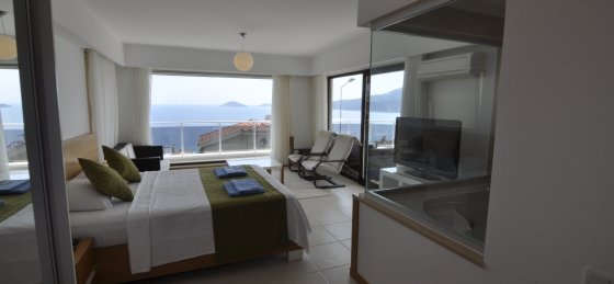 _dsc8614.jpg Villa rentals in Dalaman