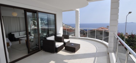 _dsc8677.jpg Book a villa holiday in Dalaman