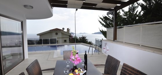 _dsc8694.jpg Villa holidays in Turkey