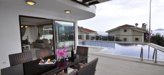 _dsc8701.jpg Holiday villas in Dalaman