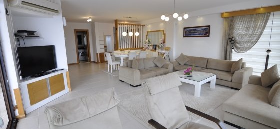 _dsc8731.jpg Book a villa holiday in Turkey