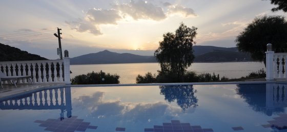 _dsc8777.jpg Villa rentals in Turkey