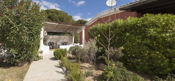 _mg_0508.jpg Villa rentals in Italy